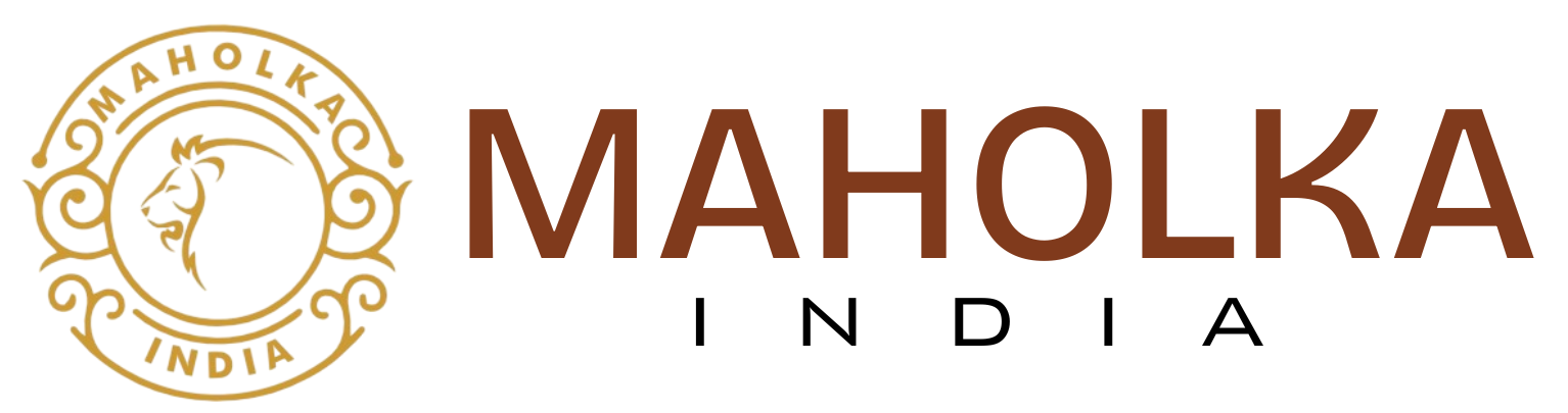 maholka.chaarvi.in